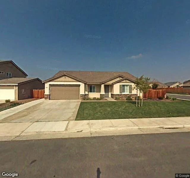 Bethany Joy Garden - Board And Care Home in Bakersfield, California