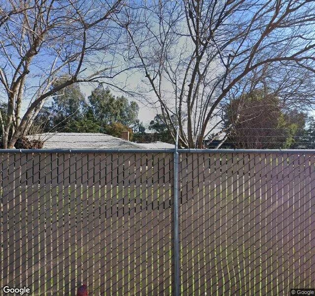 Bethel Assisted Living