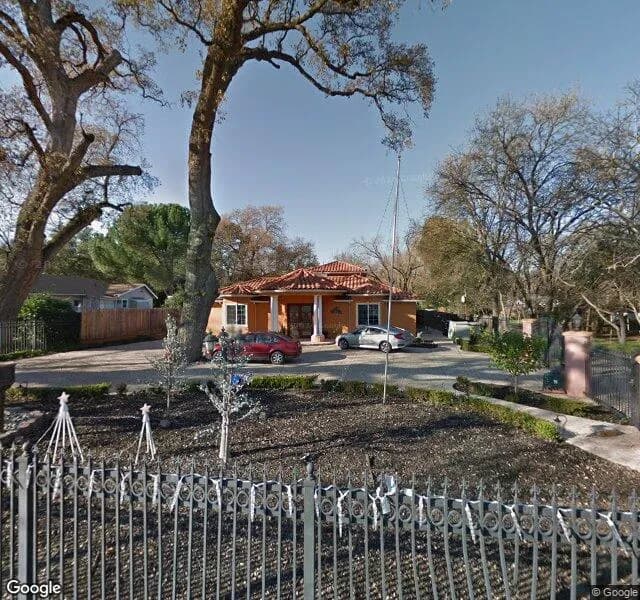 Bethel Care Home On Cottage