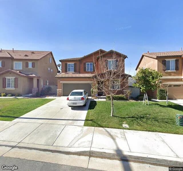 Better Days Arf - Adult Residential Facility in Temecula, California