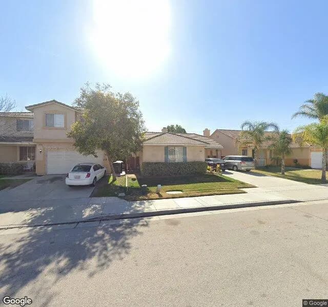 Better Days Avon - Adult Residential Facility in Hemet, California