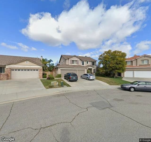 Better Days Corderro