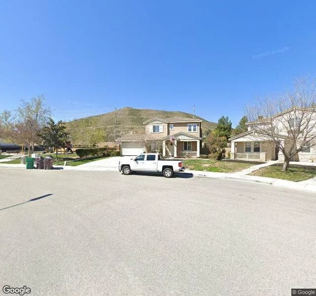 Better Days Navigator