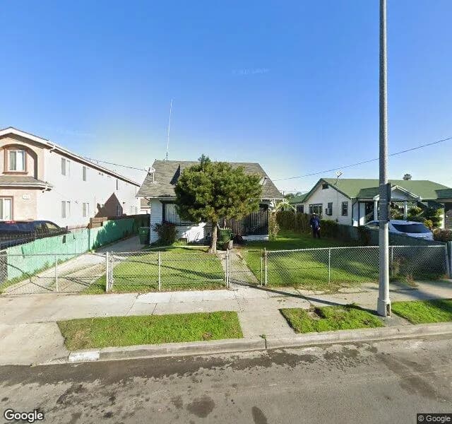 Better Days Residential 2