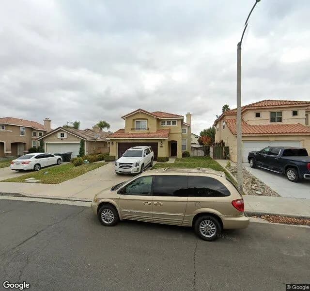 Better Days Ruidosa - Adult Residential Facility in Temecula, California