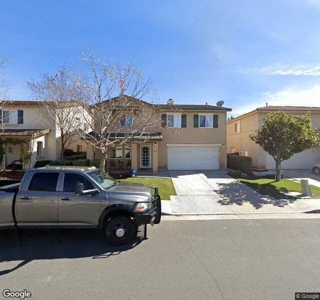 Better Days Temecula - Adult Residential Facility in Temecula, California