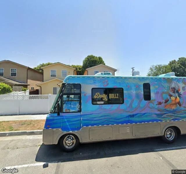 Betterthanb4housing - Adult Residential Facility in Los Angeles, California