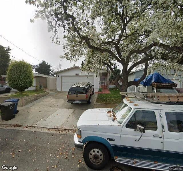 Beverly Homes - Lawndale