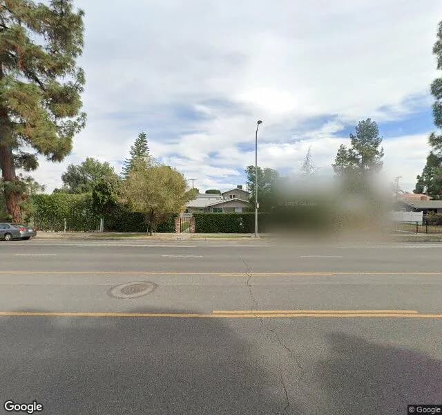 Bewise Home Fallbrook