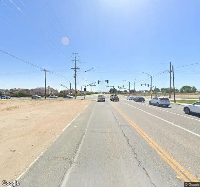 Beyond A Home Llc - Board And Care Home in Lancaster, California