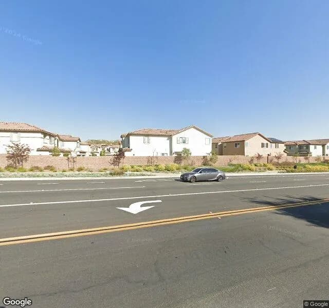 Bfb Home Care - Adult Residential Facility in Moreno Valley, California