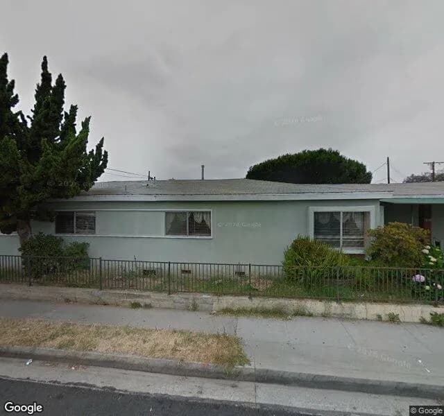 Bianca Residential Care