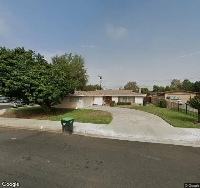 Big Hearts Cottonwood, Inc. - Adult Residential Facility in Loma Linda, California