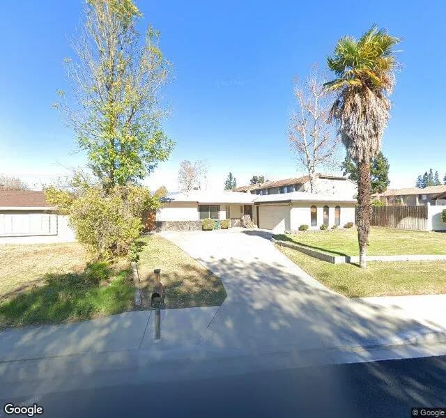 Big Hearts Lomas Verdes, Inc.