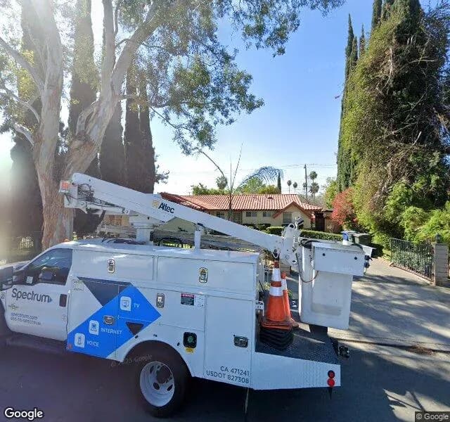 Big Hearts Park, Inc.