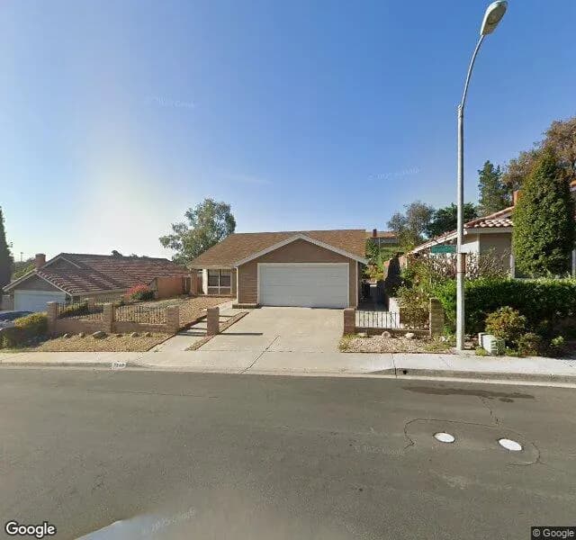 Bignell Home Care - Adult Residential Facility in San Diego, California