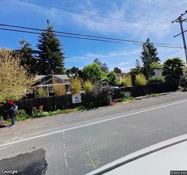 Bina's Adult Care Llc