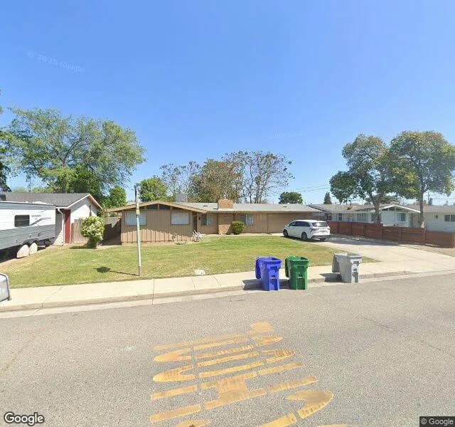 Bj's Residential, Inc.