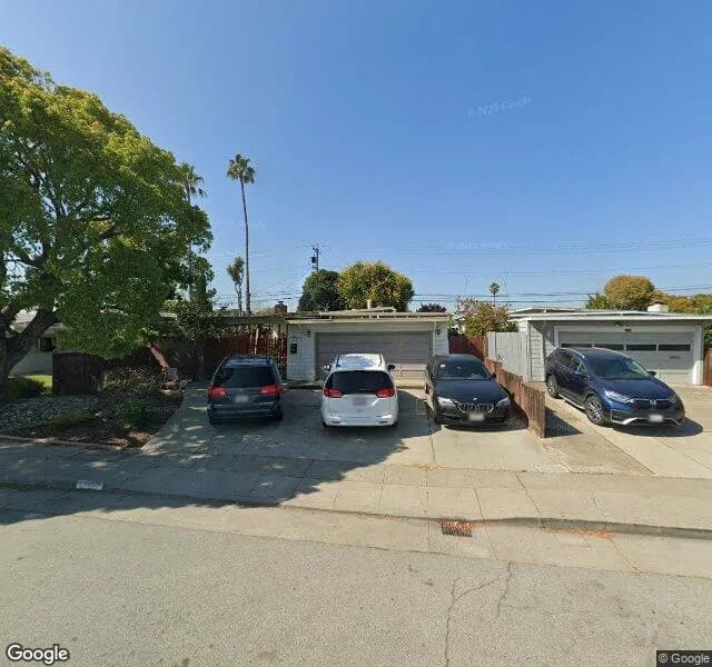 Blanca's Place - Adult Residential Facility in San Mateo, California