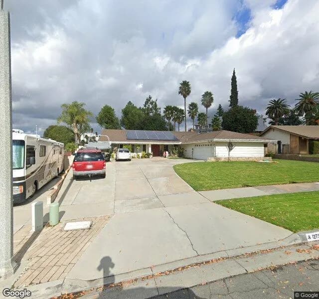 Blazewood House - Adult Residential Facility in Riverside, California