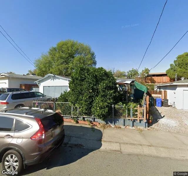 Blessed Care Home - Adult Residential Facility in Pittsburg, California