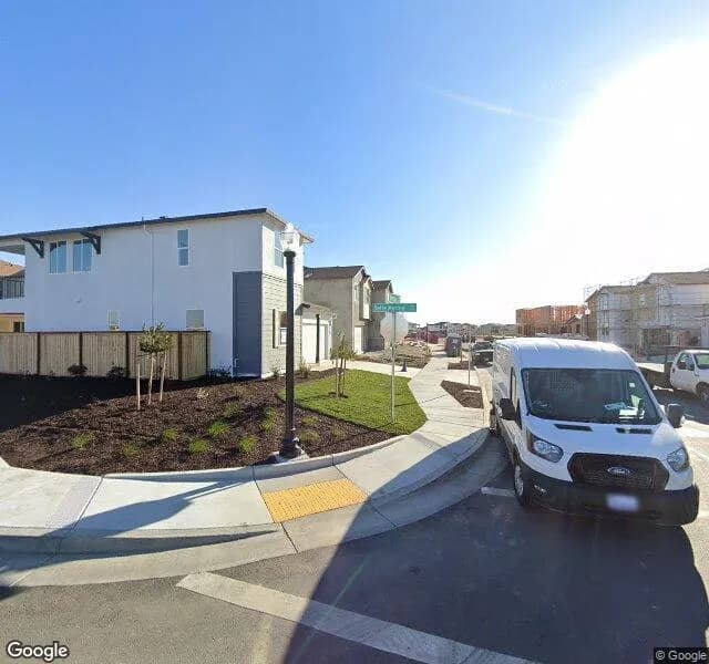 Blessings For Futures