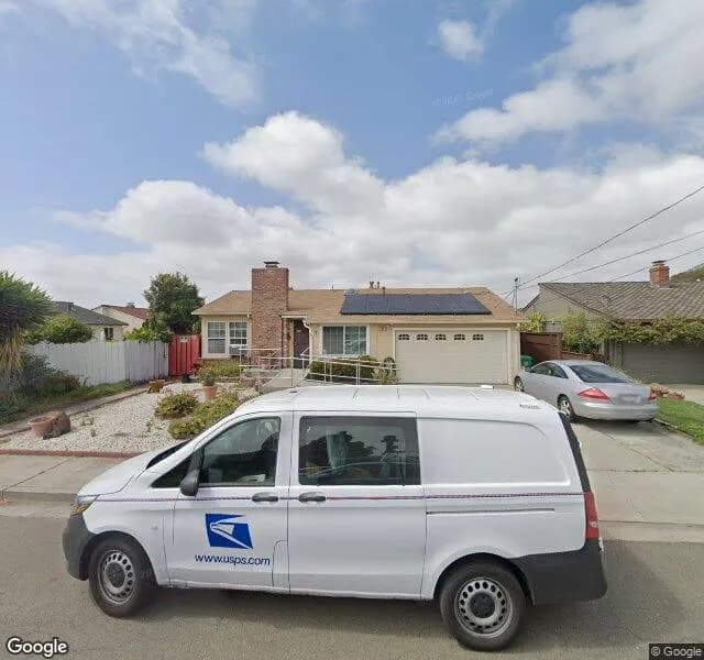 Blissful Care Home Llc.