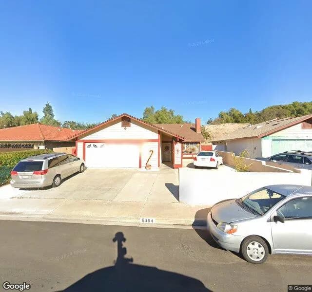 Blooming Care Residential