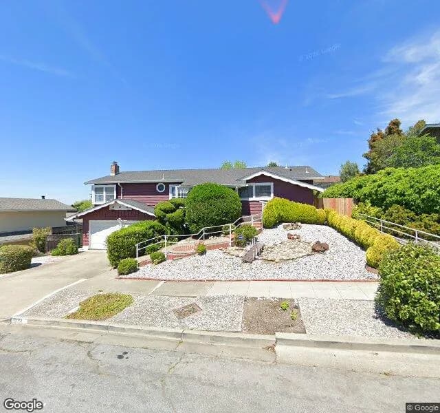 Bloomstone Family Home Llc