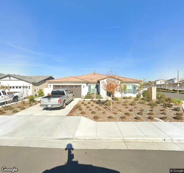 Blossom Home Care - Board And Care Home in Moreno Valley, California