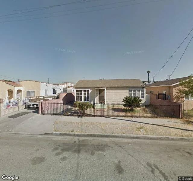 Blue Horizon Eldercare