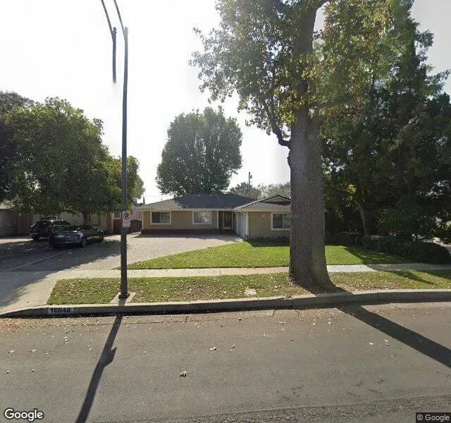 Blue Ridge Home Care #2