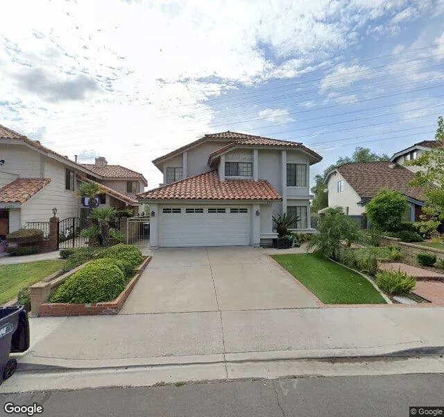 Blueprint Behavioral Health