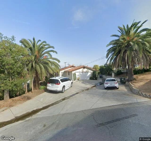 Bmj Residential Care Home - Adult Residential Facility in Escondido, California