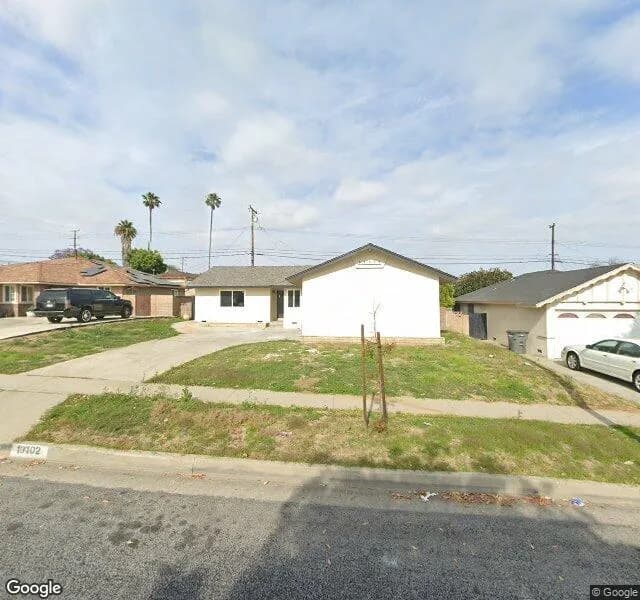 Bmw Loved Ones - Adult Residential Facility in Carson, California