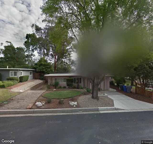 Bob & Corky's Care Home