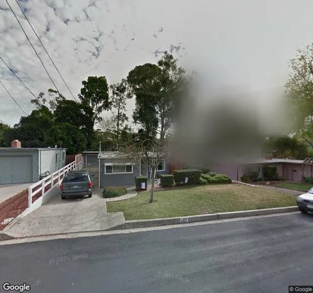 Bob & Corky's Care Home Ii