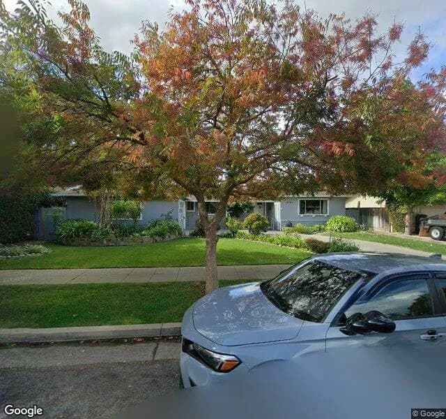 Bonhomie Iii - Lena Drive