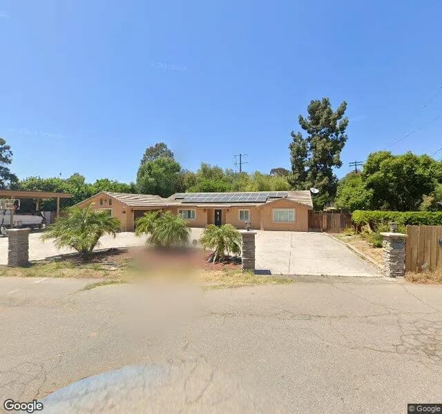 Bonita Residential Care