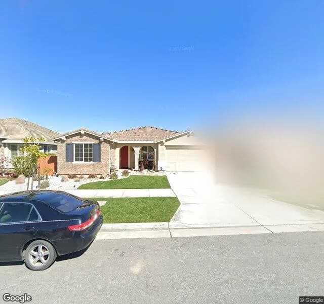 Bonita Springs Care Home