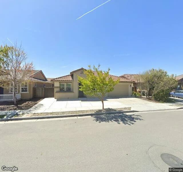 Bonita Springs Senior Care