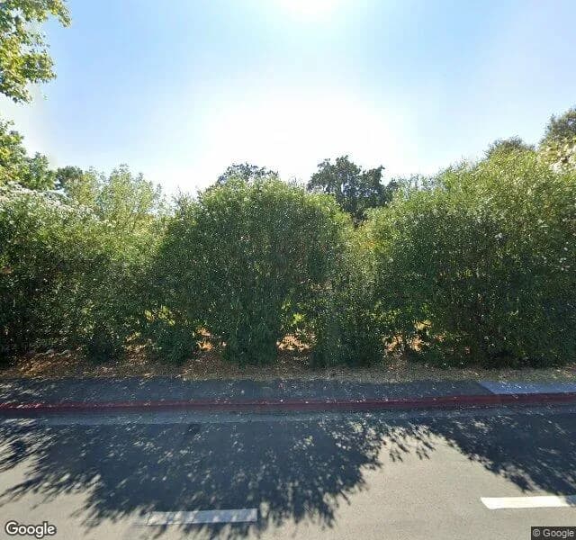 Born 2 Care - Adult Residential Facility in Pleasant Hill, California