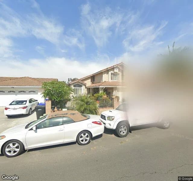 Boylan Board And Care