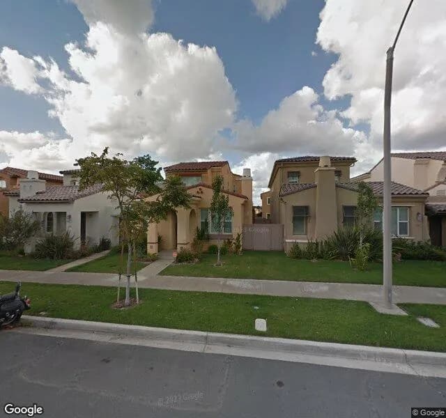 Bramblewood Arf - Adult Residential Facility in Chula Vista, California