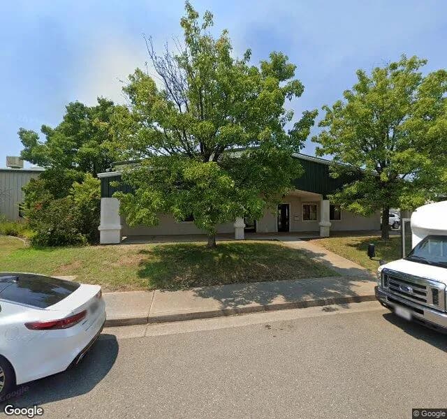 Bravo Program - Access Center