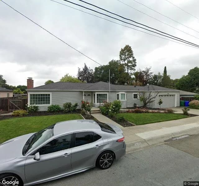 Bridges - Adult Residential Facility in Hayward, California