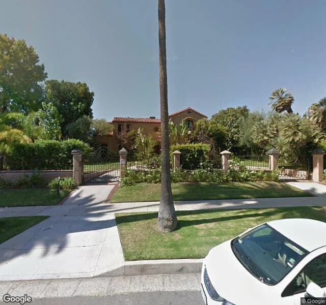 Bridges To Recovery, Llc