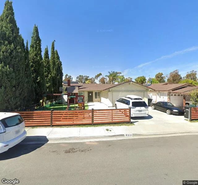 Bright Care Home - Adult Residential Facility in San Diego, California