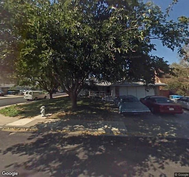 Bright Choice Care Home - Board And Care Home in Vacaville, California