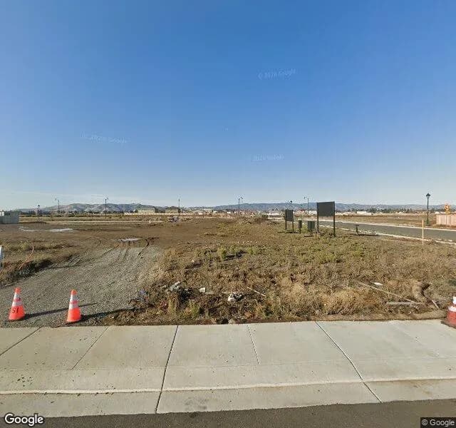 Bright Future Care Home Ii - Board And Care Home in Vacaville, California